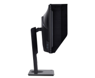 ACER 27'' ProDesigner BM270 UM.HB0EE.017 - 460186 - zdjęcie 10